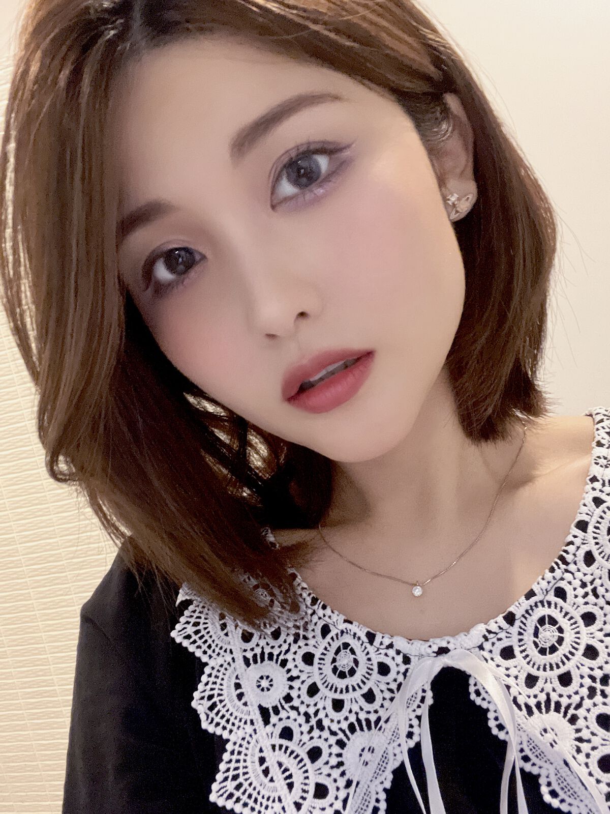 ミネラライジング クリーミーコンシーラー/the SAEM/リキッドコンシーラーを使ったクチコミ（1枚目）