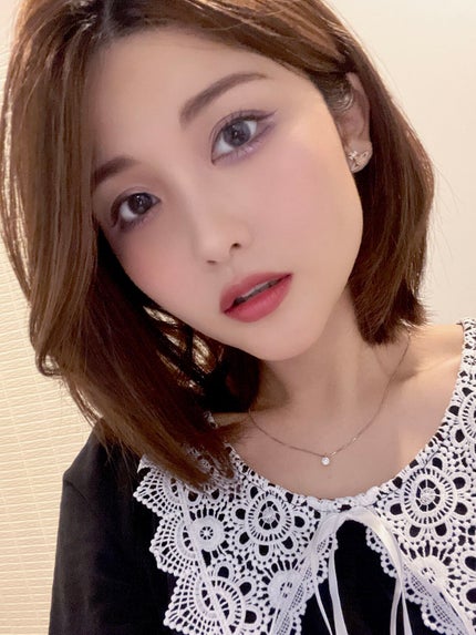 Rose Quartz eyeshadow palette/Huda Beauty/アイシャドウパレットを使ったクチコミ(1枚目)