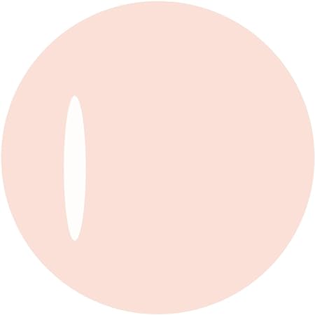 カラージェル 306（スキンカラーシリーズ）