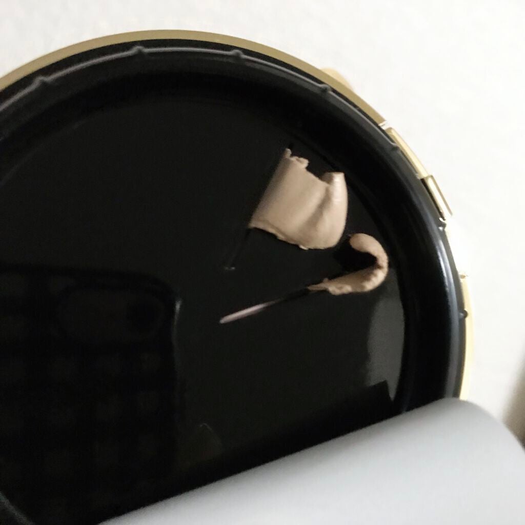 ジルスチュアート イルミネイティング セラムプライマー/JILL STUART/化粧下地を使ったクチコミ(3枚目)