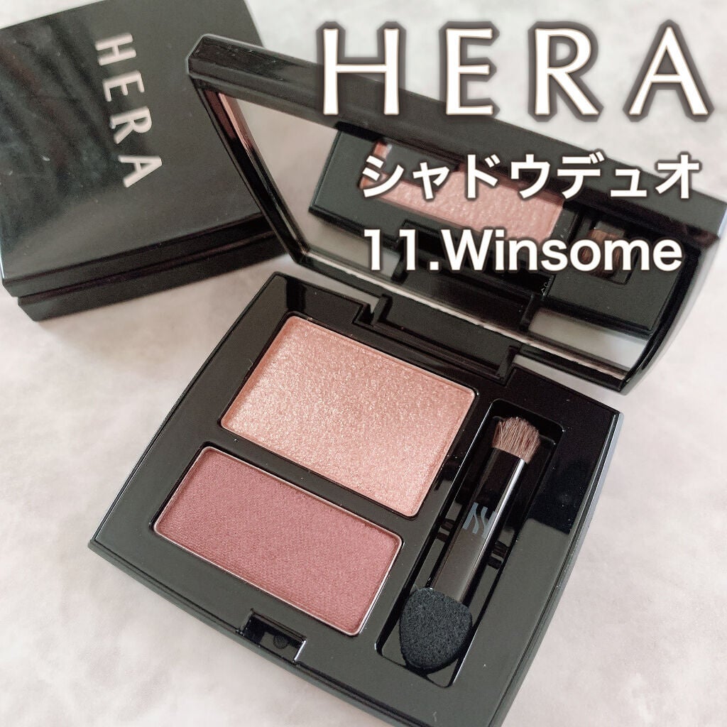 ãå¡ãã€ããŸã€ãããã³ã°ã¿ã€ã/ããžã£ãŽã¥/ãã¹ã«ã©ã䜿ã£ãã¯ãã³ãïŒ2æç®ïŒ