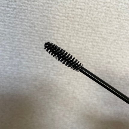 ポイントキープ/plus eau/ヘアジェルを使ったクチコミ(2枚目)