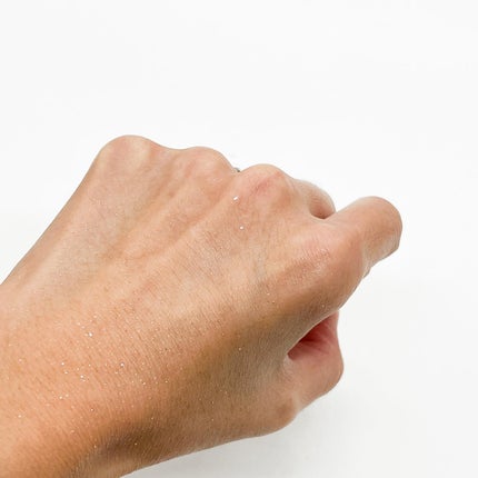 りぴ☆Webライター on LIPS 「【SHEGLAMさまからいただきました】🎃SHEGLAMハロウ..」(4枚目)