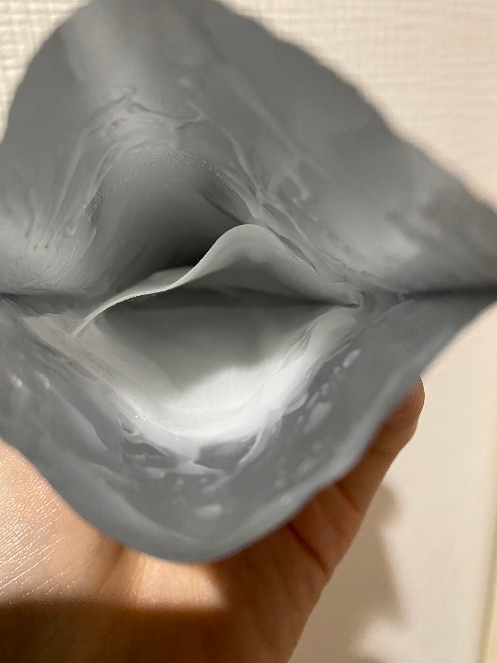 ビューティーマスク セラミド/プレミアムプレサ/シートマスク・パックを使ったクチコミ(3枚目)