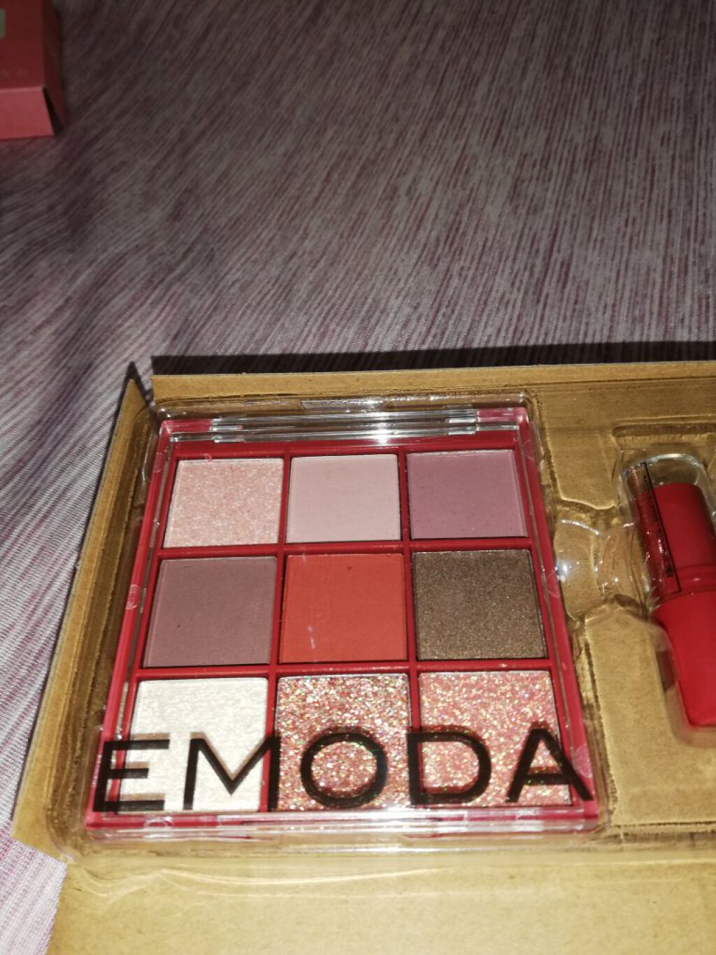 JELLY 2022年2月号/JELLY/雑誌を使ったクチコミ(2枚目)