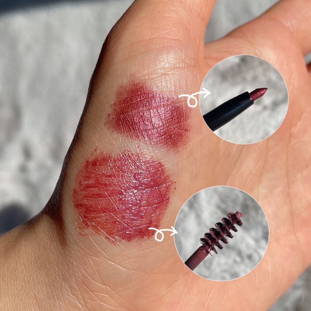 otona MUSE 2022年 4月号/otona MUSE/雑誌を使ったクチコミ(3枚目)