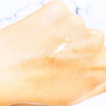 バランスケア ローション MB/d プログラム/化粧水を使ったクチコミ(4枚目)