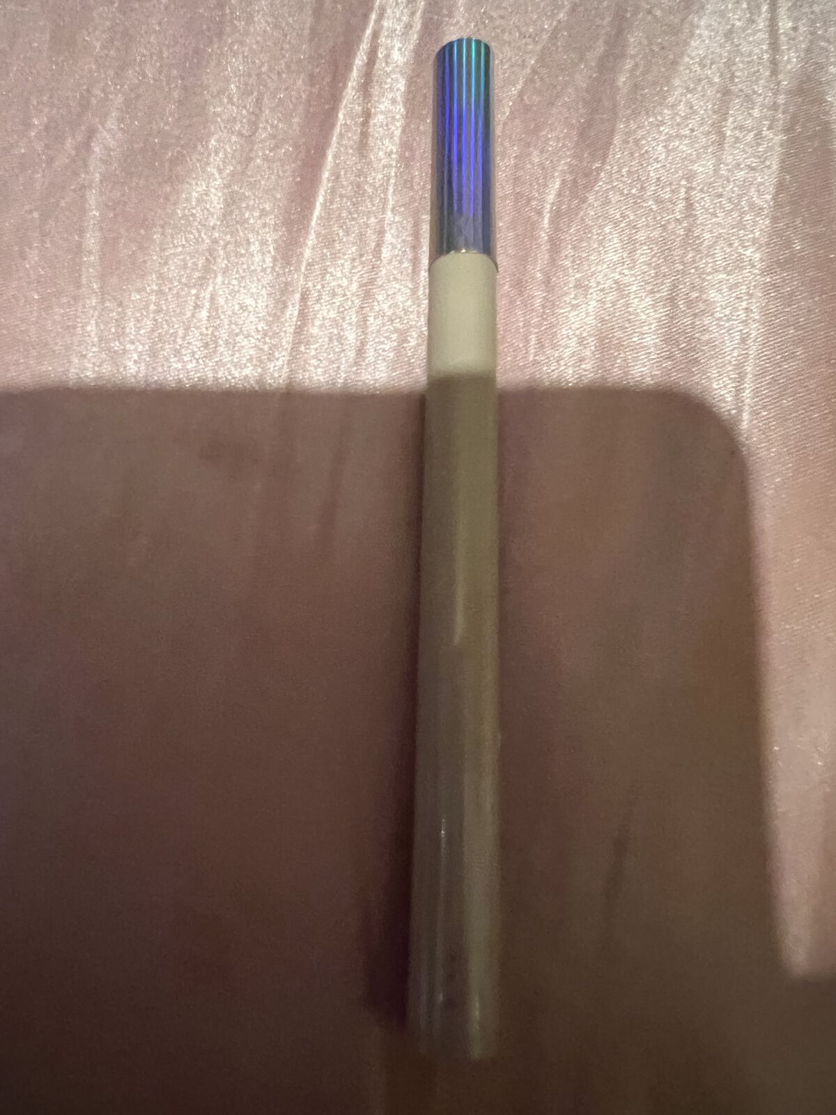 シークレットキワミライナー R/CipiCipi/リキッドアイライナーを使ったクチコミ（2枚目）