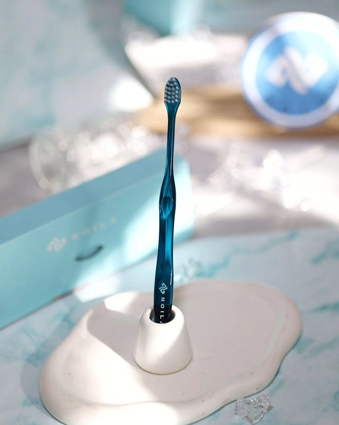 NOILA S PerfectSet/NOILA/その他キットセットを使ったクチコミ(2枚目)