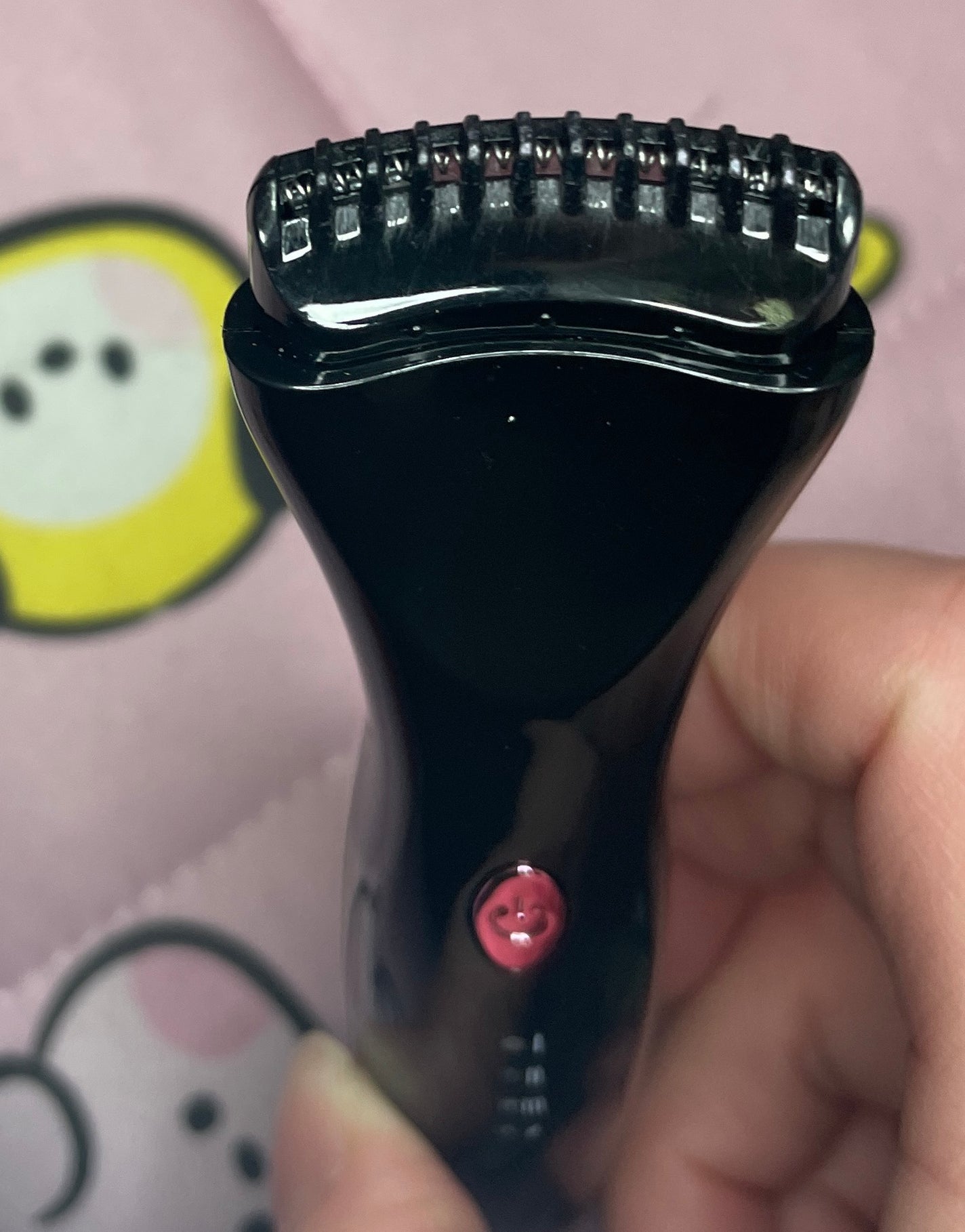 âðð¡ð€ðð on LIPS ãSHEINãšããã¢ãªãšã¯ã¹ãã¬ã¹ãšããTEMU(ãã£ãŒã ãŒ)ãš..ãïŒ5æç®ïŒ