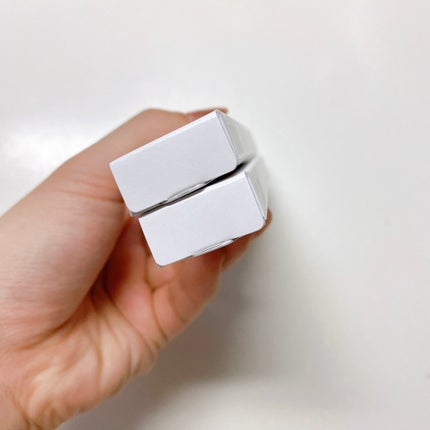 うるみリキッドライナー/muice/リキッドアイライナーを使ったクチコミ(8枚目)