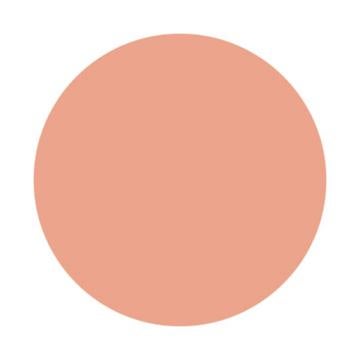 ザグラスタトゥーティント 01