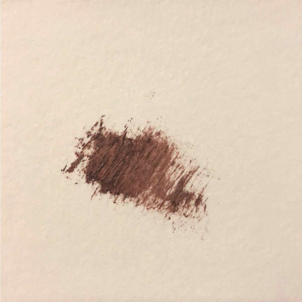 ロング＆カールマスカラ アドバンストフィルム/ヒロインメイク/マスカラを使ったクチコミ（2枚目）