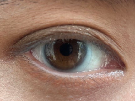 ダズルシャドウ ダズル スタイル/M・A・C/単色アイシャドウの画像