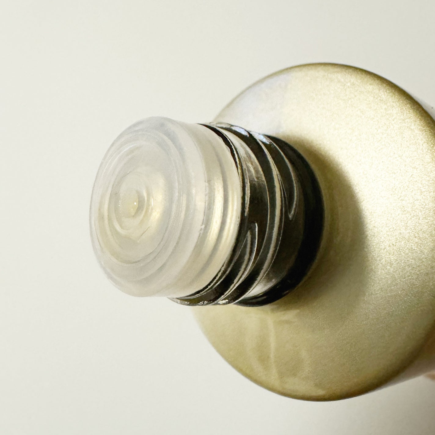 みあん on LIPS 「コエタス様のモニターキャンペーンでいただきました😊∞-----..」(2枚目)