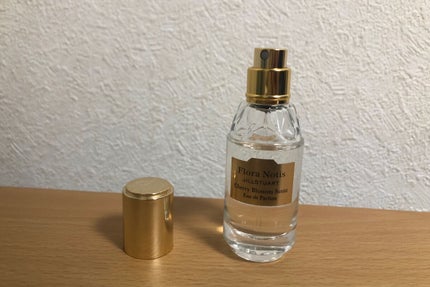 ãã§ãªãŒããããµã ããªãŒããã«ãã¡ã³/Flora Notis JILL STUART/éŠæ°Ž(ã¬ãã£ãŒã¹)ã䜿ã£ãã¯ãã³ãïŒ10æç®ïŒ