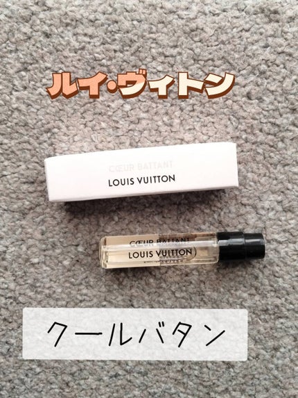 オードトワレ オーローズ(EAU ROSE)/diptyque/香水(レディース)を使ったクチコミ(4枚目)