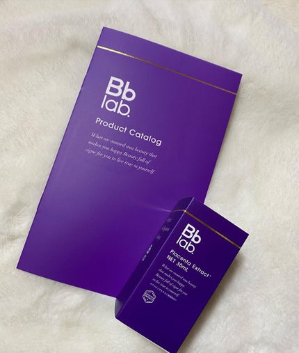 hiroka on LIPS 「おはようございます☀️.°いつもご覧頂き、いいね👍フォロー等あ..」(1枚目)