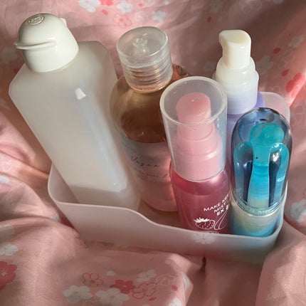 ヘアアクセサリー/SHEIN/ヘアアクセサリーを使ったクチコミ(6枚目)