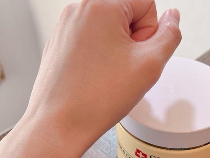 みみみ on LIPS 「#sponsored@snp_japan#ゴールドコラーゲン#..」(6枚目)