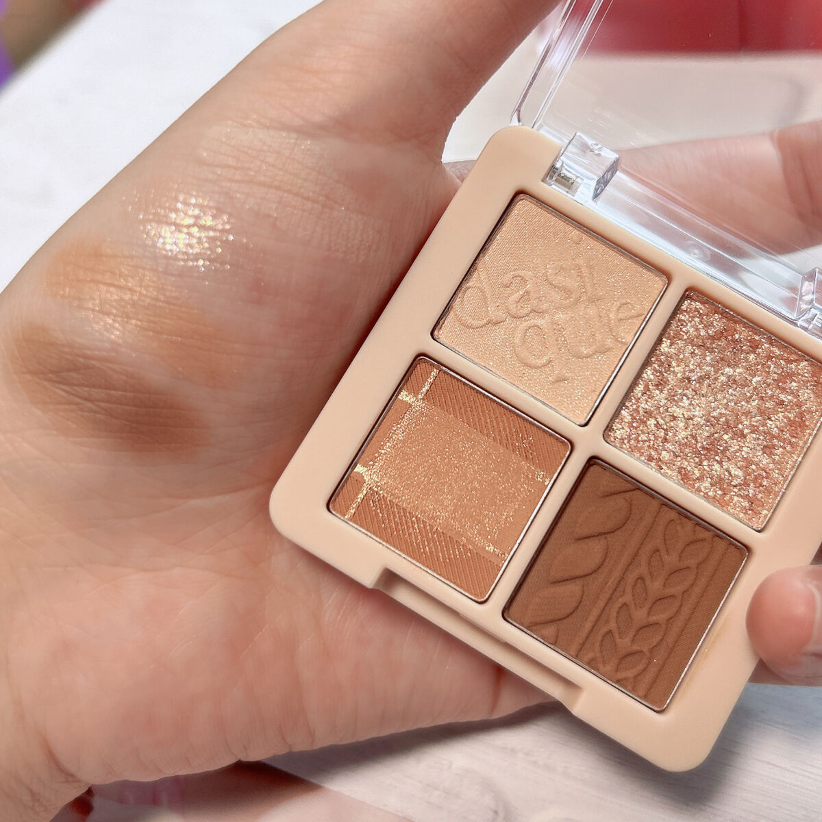 dasique special book /宝島社/書籍を使ったクチコミ（3枚目）