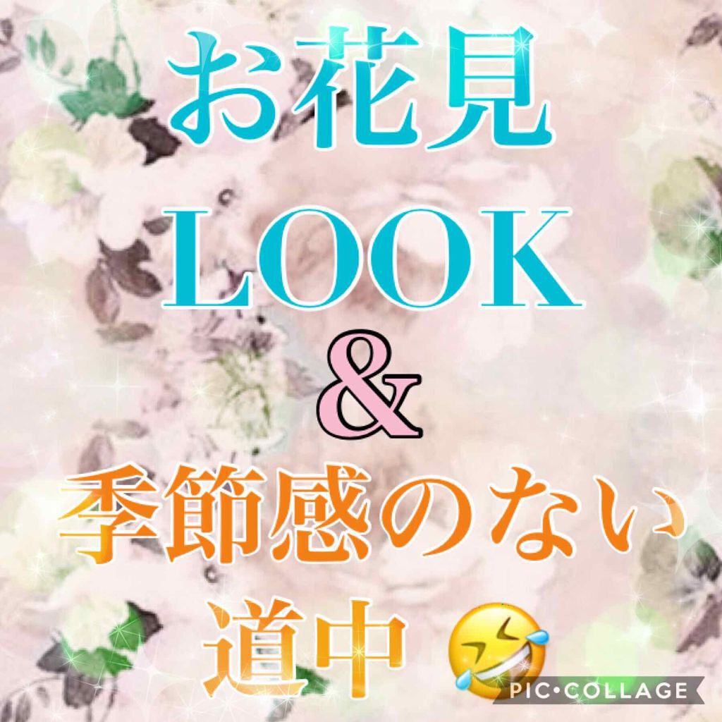 クチュールシャドウ/A’pieu/単色アイシャドウを使ったクチコミ（1枚目）