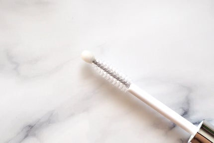 フィービー ビューティーアップ アイラッシュセラムN2/PHOEBE BEAUTY UP/まつげ美容液を使ったクチコミ(3枚目)