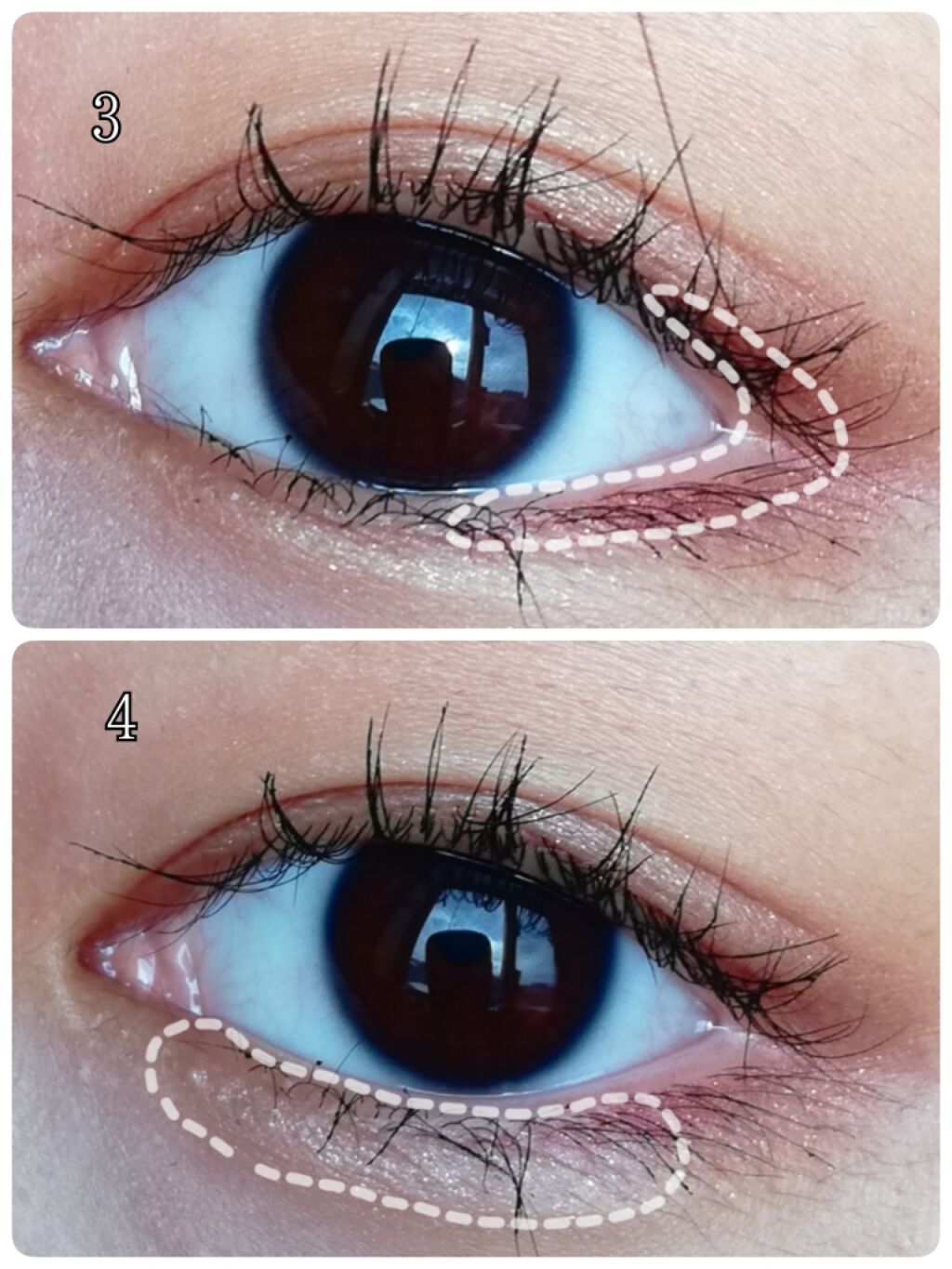 ããªãð on LIPS ãã©ãããå°ããåã奜ããšèšã£ããããªã³ã³ãšãèšãããŸãããããª..ãïŒ3æç®ïŒ