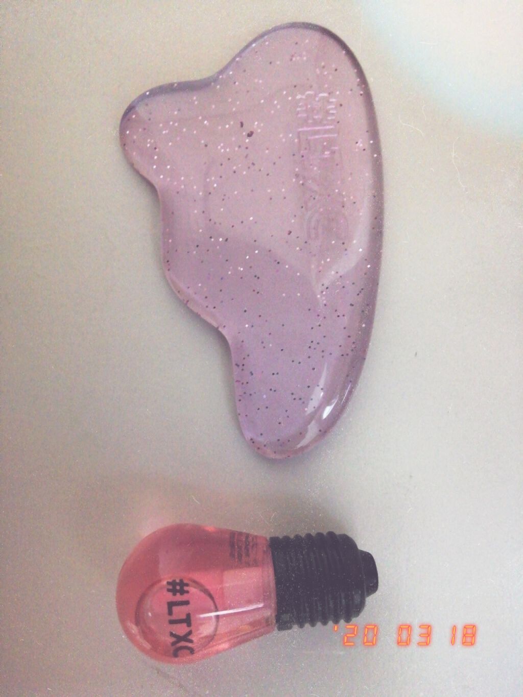 nicola 2018年11月号/nicola(ニコラ)/雑誌を使ったクチコミ(4枚目)