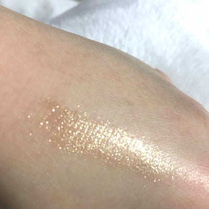 セルフィーフィックスピグメント/Witch's Pouch/単色アイシャドウを使ったクチコミ(3枚目)