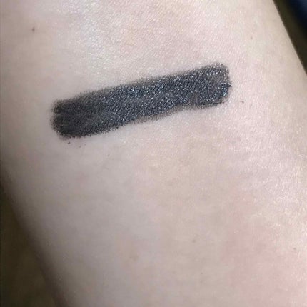 クリーム シェイパー フォー アイ/CLINIQUE/ペンシルアイライナーを使ったクチコミ(2枚目)