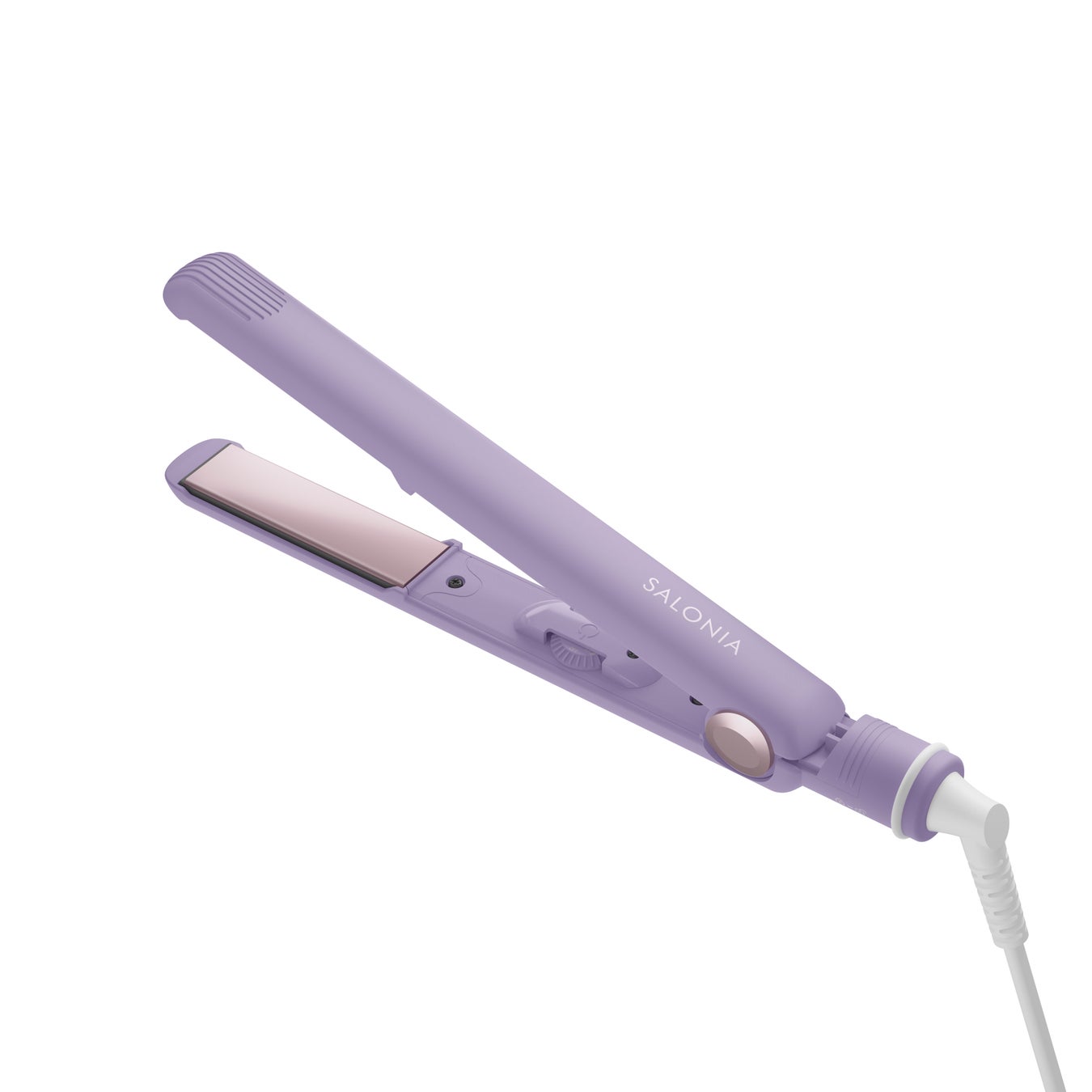 マイニュアンスパープル 24mm