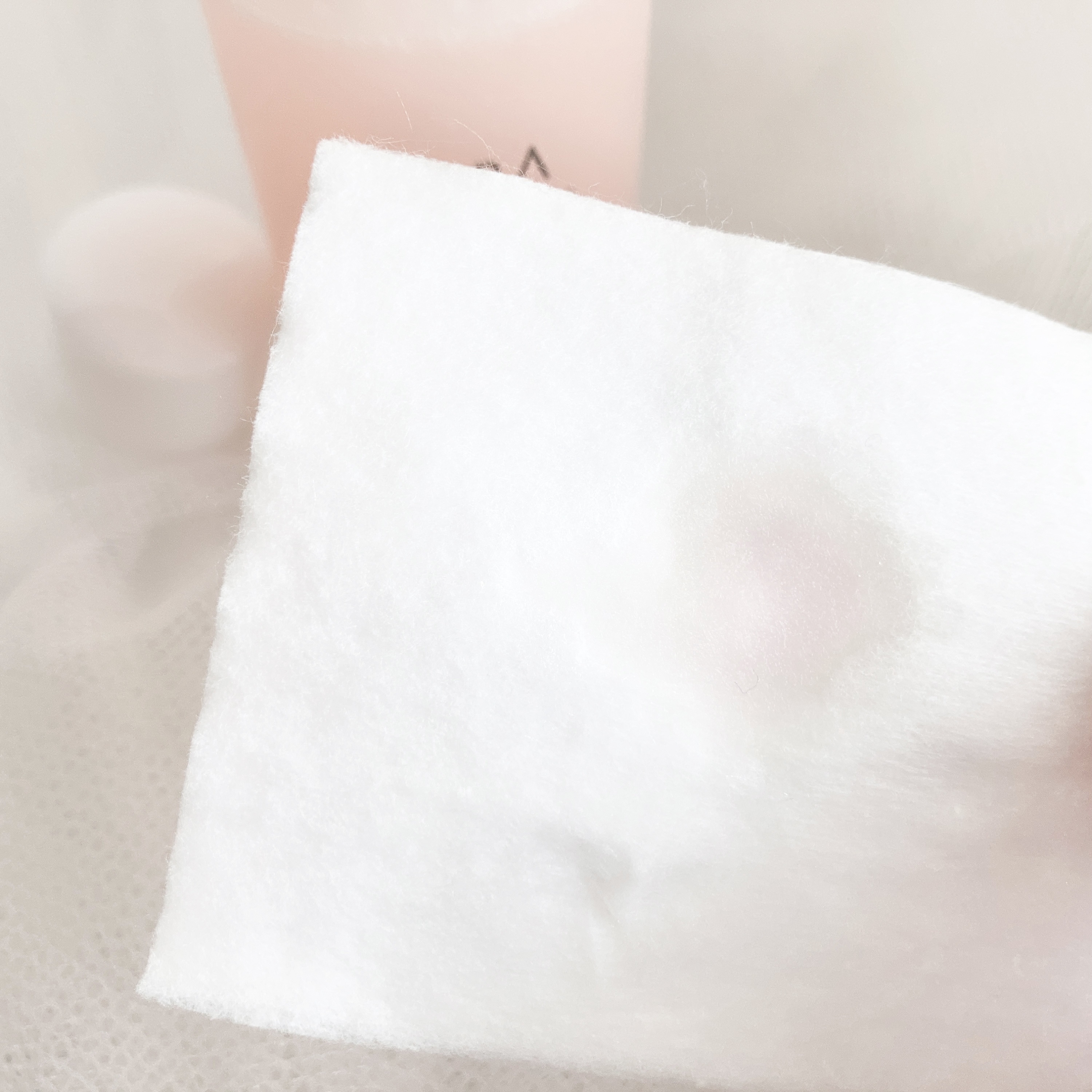 ポイントメイクオフ/AYURA/ポイントメイクリムーバーを使ったクチコミ（3枚目）