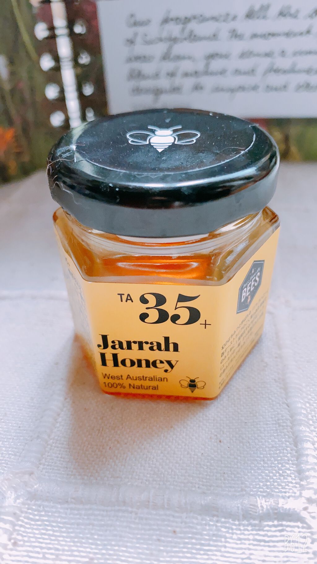 fumiron1012 on LIPS ãð¯ãžã£ã©ãããŒTA35ïŒð¯äžçæé«ã¯ã©ã¹ã®éåžžã«é«ãæè掻æ§äœ..ãïŒ1æç®ïŒ