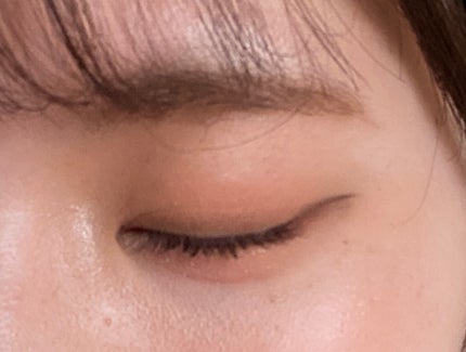 シャドウパレット/dasique/アイシャドウパレットを使ったクチコミ(4枚目)