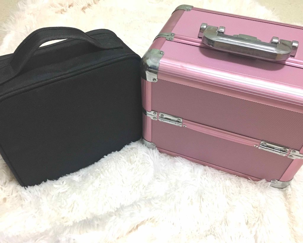 ヌード ウェア リクイド/SUQQU/リキッドファンデーションを使ったクチコミ（1枚目）