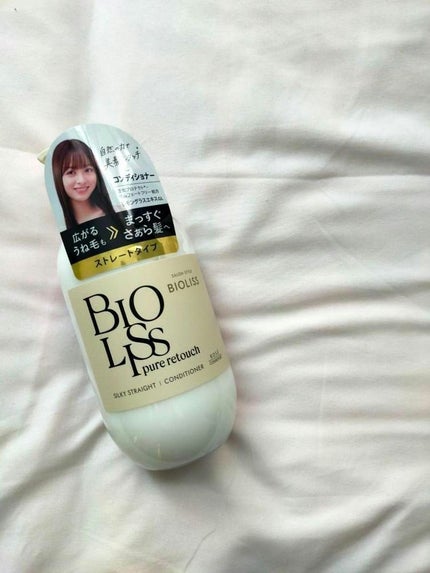 SS ããªãªã¹ ãã¥ã¢ã¬ã¿ãã ããããã ã·ã£ã³ããŒ/ãã¢ã³ã³ãã£ã·ã§ããŒ/SSããªãªã¹/åžè²©ã·ã£ã³ããŒã䜿ã£ãã¯ãã³ãïŒ4æç®ïŒ