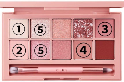 極細 アイライナーR/CEZANNE/リキッドアイライナーを使ったクチコミ(4枚目)