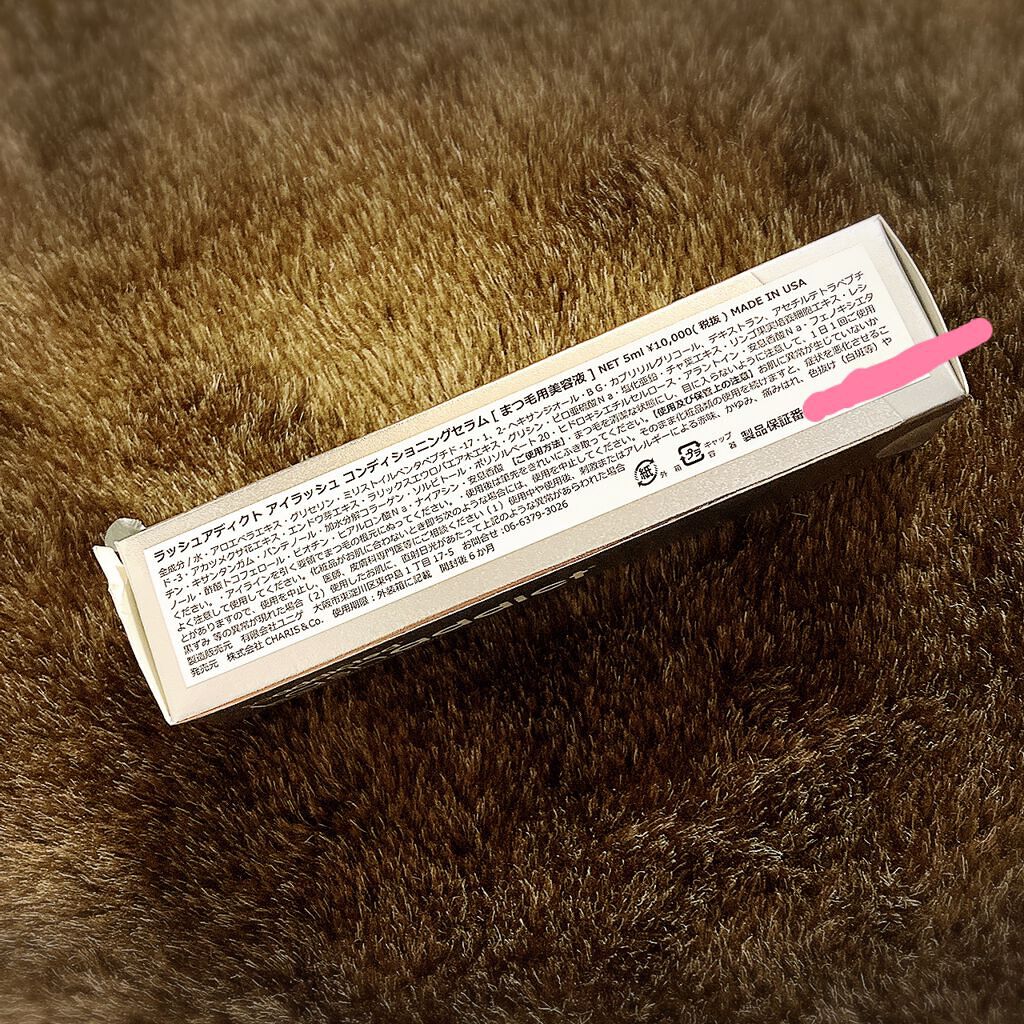 kasumi on LIPS 「プレ花さん💐TODOリスト💓プロポーズから結婚式までみなさん約..」(7枚目)