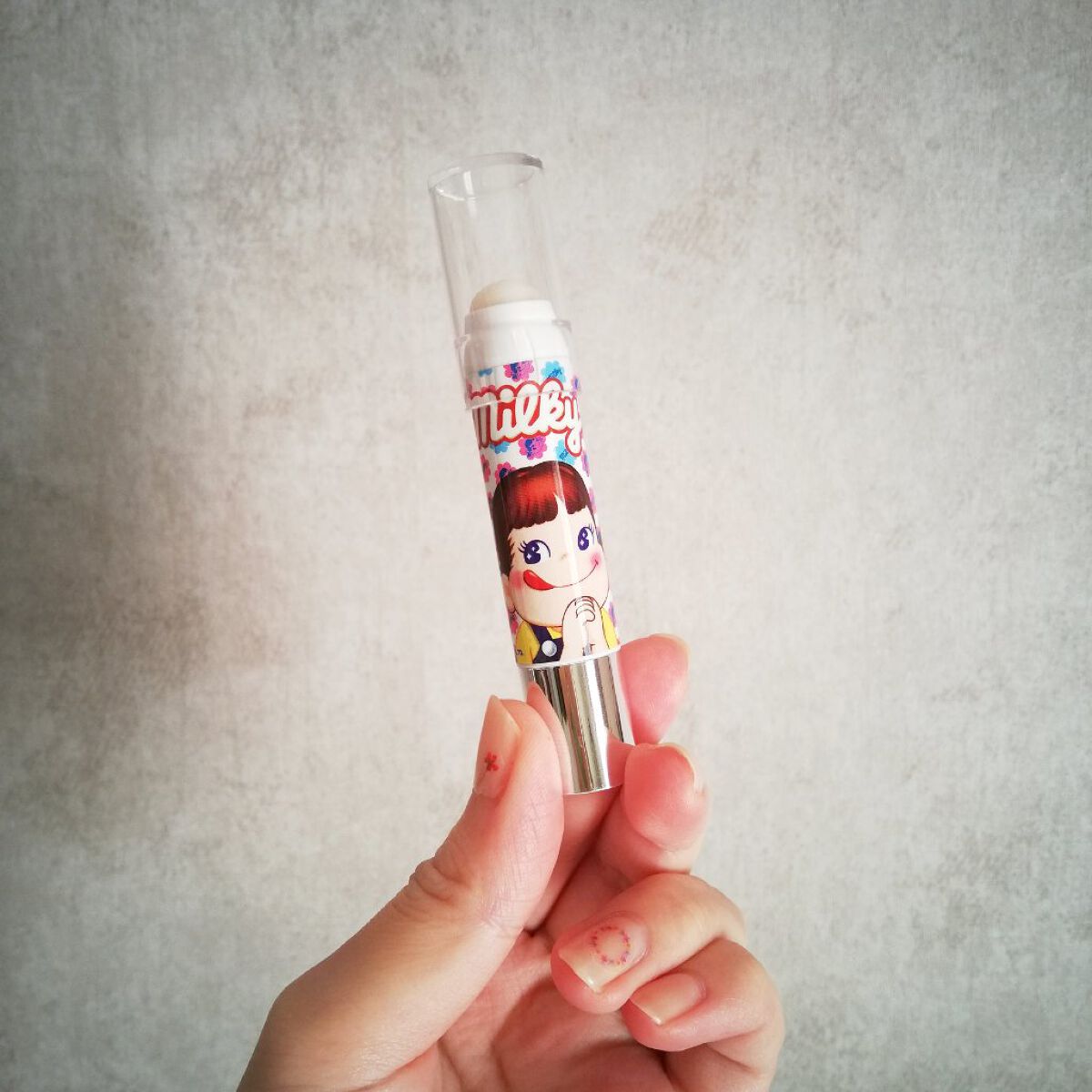 レブロン キス シュガー スクラブ/REVLON/リップスクラブを使ったクチコミ(1枚目)