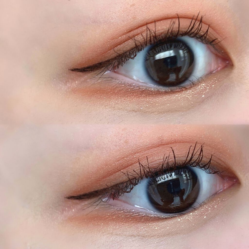 アピュー ジューシーパン スパークリングティント/A’pieu/口紅を使ったクチコミ（3枚目）