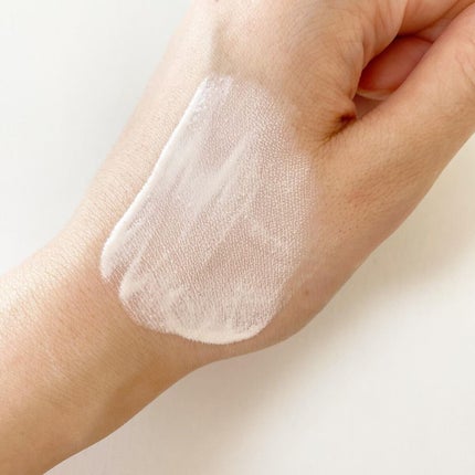 トリプル ラスティング プライマー/ESPRIQUE/化粧下地を使ったクチコミ(4枚目)