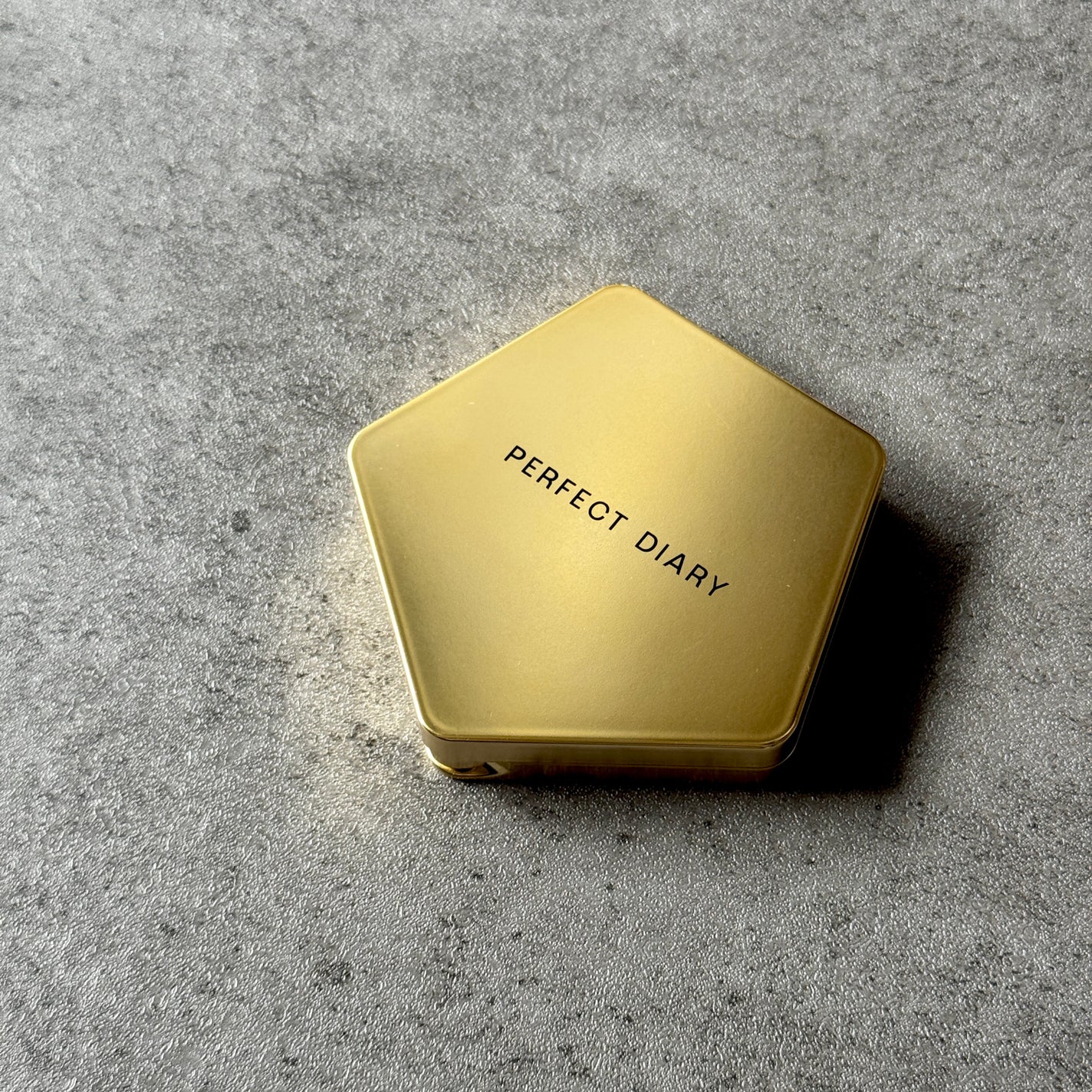 ã¹ã¿ãŒãã¹ããã€ã€ã¢ã³ããã€ã©ã€ãããŠããŒ/PERFECT DIARY/ããŠããŒãã€ã©ã€ãã䜿ã£ãã¯ãã³ãïŒ2æç®ïŒ