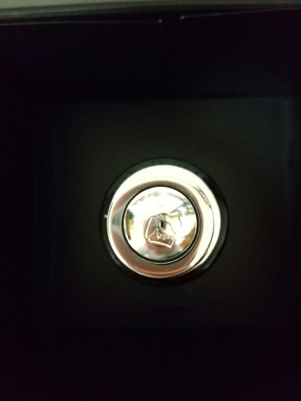 ジェニフィック アドバンスト N/LANCOME/美容液を使ったクチコミ(3枚目)