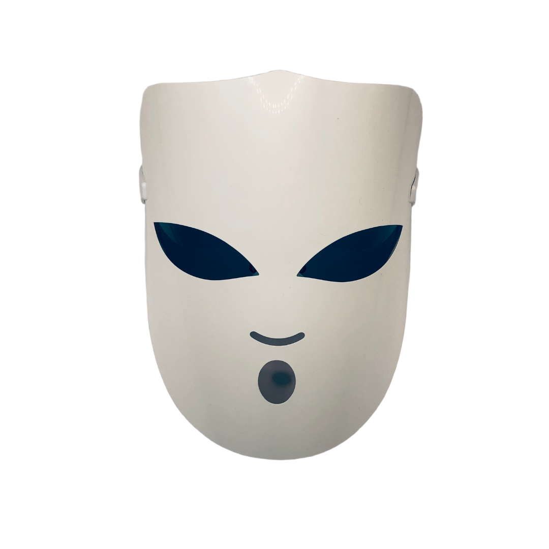 nenaga-Labo KIRA cure