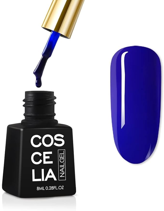 カラージェル #005