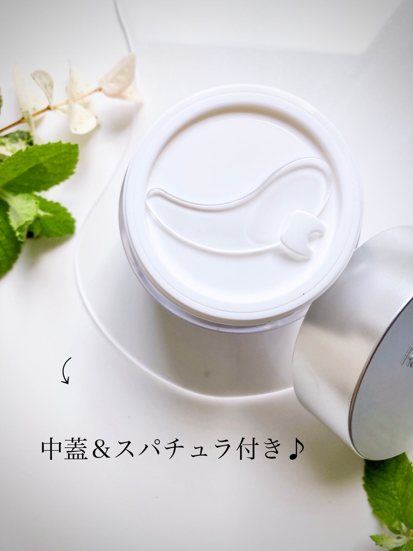 エクストリームエッセンストナーオリジナル/Real Barrier/化粧水を使ったクチコミ(6枚目)