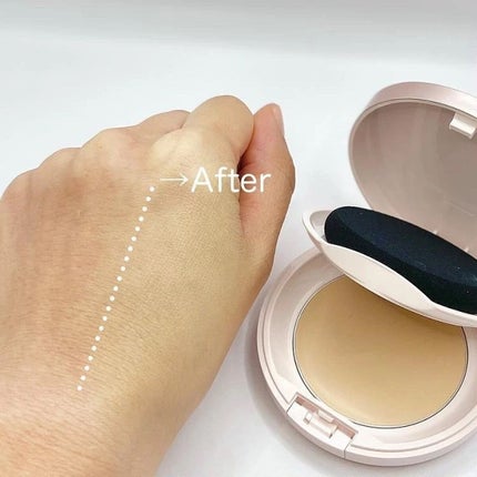 AiAi on LIPS 「いよいよ明日発売!2個目買います!・・【数量限定】プリマのバー..」(6枚目)