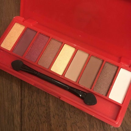 Popteen 2019年1月号/Popteen /雑誌を使ったクチコミ(3枚目)