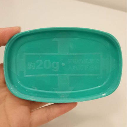 バスロマン バスロマン スキンケア Wセラミドのクチコミ「薬用でセラミド入り!!おすすめ入浴剤🛁
香りも良くてコスパも最高◎
✂ーーーーーーーーーーー.....」(3枚目)